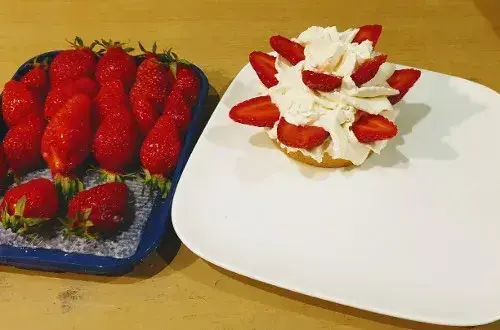 Pizzeria Chez Alberto