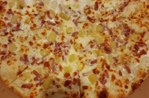 Pizza O Croustillant livraison pizza limeilBrevannes BoissySaintLeger BonneuilsurMarne
