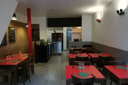 Del Vera