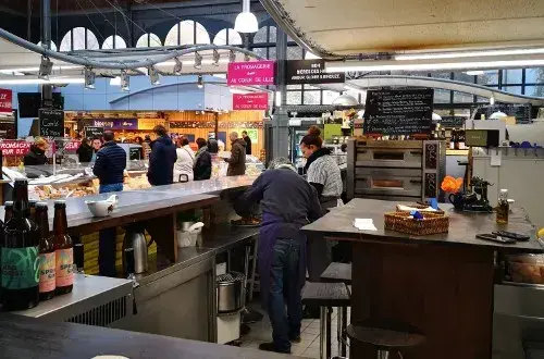 Molto
