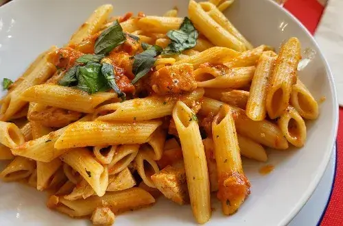 All Pommodoro