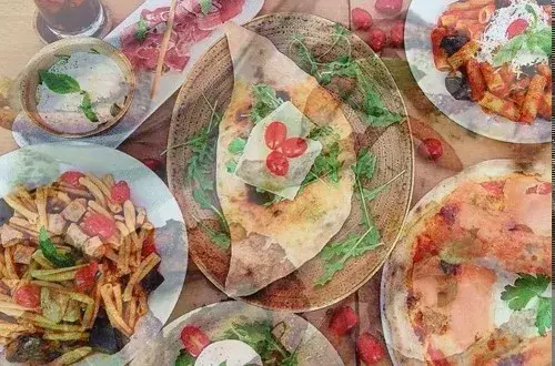 Tra Di Noi Félix Faure