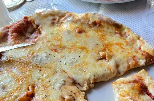 Restaurant le Bugatti